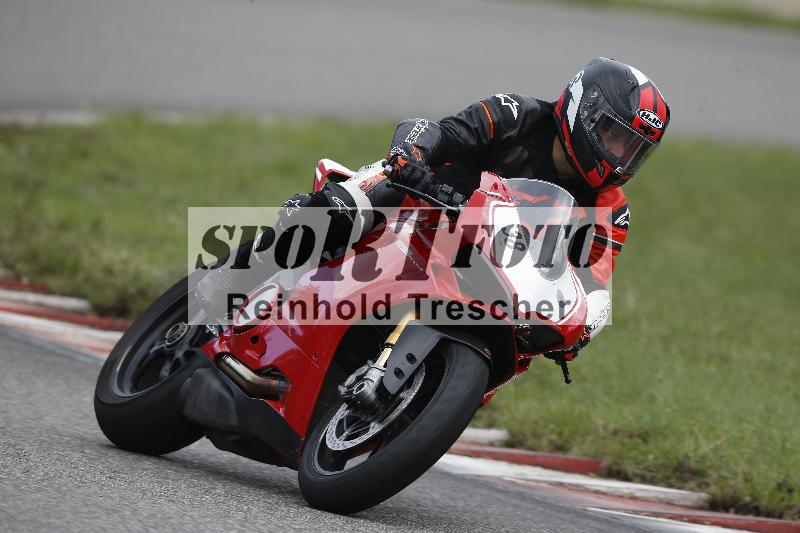 /Archiv-2023/55 02.08.2023 FREERIDE TRAINING ADR/Gruppe M/38